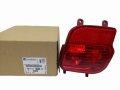 Lampa Przeciwmgielna Lewy Tył 9811718480 (2).jpg