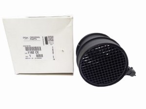 Débimètre D’air Nouvelle Original 1192CE Jumper III Boxer III 3.0HDI 