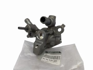 Obudowa Wtryskiwacza DPF 8200926485 Renault Master III 2.3DCI Oryginał