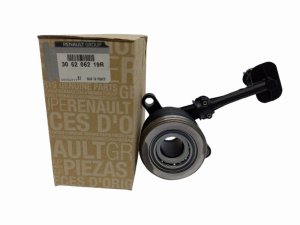 Cylindre Récepteur 1.2-1.6 JR5 306206219R Neuf OE Renault