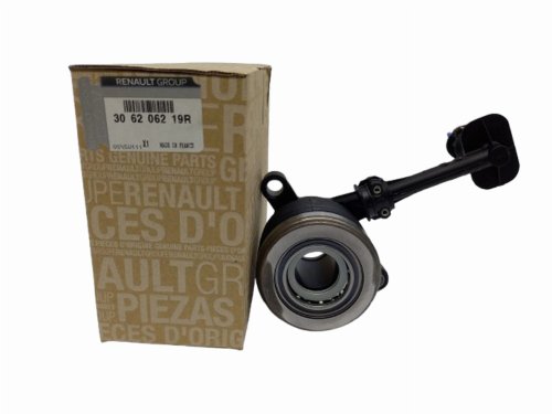 Cylindre Récepteur 1.2-1.6 JR5 306206219R Neuf OE Renault