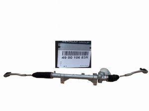 Mécanisme De Direction Original 490010683R Renault Megane III Scenic III  
