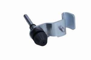 Sélecteur De Vitesses 9673880388 Citroen Peugeot Original