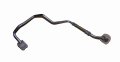 Przewód Smarowania Turbiny 9828629180 Citroen Jumpy IV 1.5BLUEHDI Oryginał (2).jpg