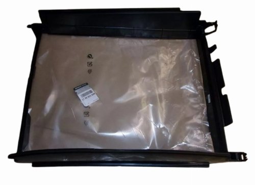 Admission D'Air 215592385R Dacia Duster Original