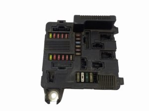 Module UPC RENAULT 8200306032 Oryginal