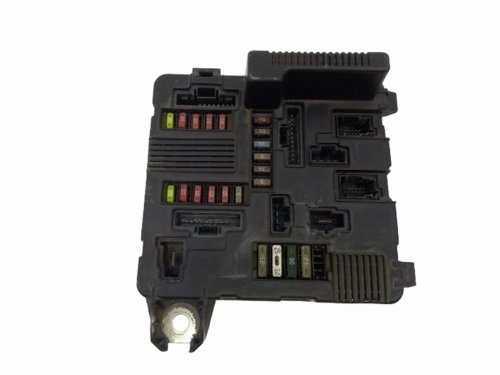 Module UPC RENAULT 8200306032 Oryginal