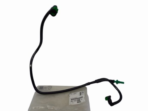 Tuyau D’alimentation Carburant Citroen Peugeot 9676950180 2.0 BLUE HDI Original  