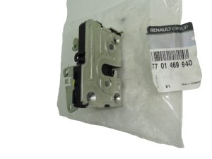 Serrure De Porte Gauche Arrière 7701469940 Megane Clio 2 Nouvelle Original