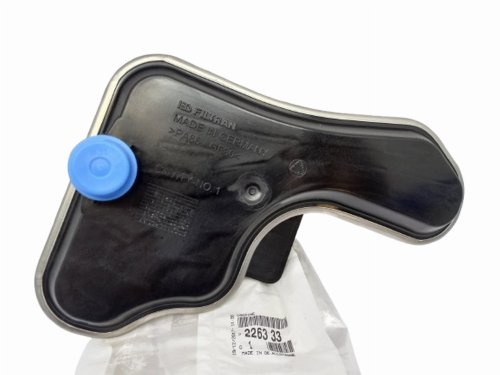 Filtre à Huile AL4/DP0 226333 Nouvelle Original Citroen Peugeot Renault