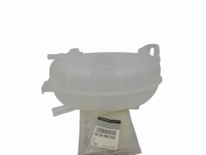 Réservoir De Système De Refroidissement 8200595002 Renault Master II Original 