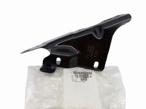 Support De Garde-Boue Avant Droit YQ00053580 Citroen C3 Aircross Original
