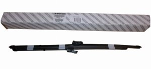Balais d'Essuie-Glace 6000633357 650/550MM Plats Peugeot Boxer III original