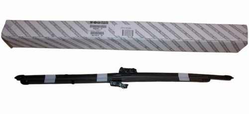 Balais d'Essuie-Glace 6000633357 650/550MM Plats Peugeot Boxer III original