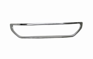 Cadre Factice 98118251VD Peugeot Expert 16 - Original