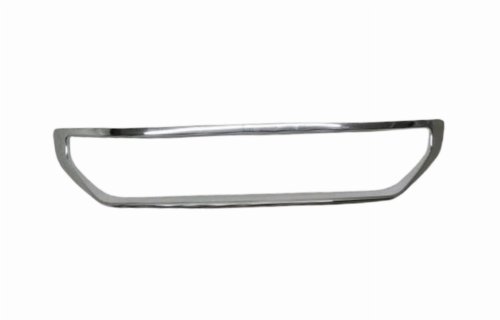 Cadre Factice 98118251VD Peugeot Expert 16 - Original