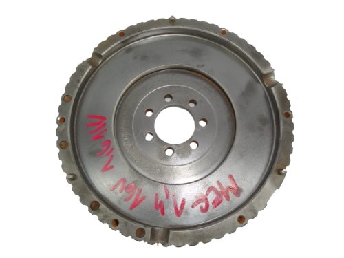 Volant Moteur 82 00 008 007 Renault Neuf Origine