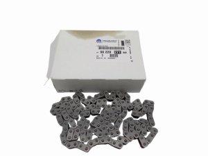 Chaîne De Distribution 1.6 VTI 9822827180 Nouveau OE PSA C4
