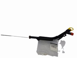 Jauge d'huile 111507749R Renault Master III 2.3DCI Original