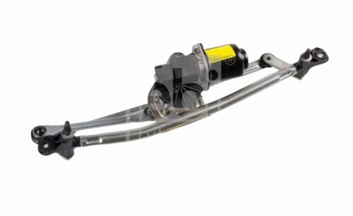 Mécanisme D'essuie-Glace 1354851080 Citroen Nemo Peugeot Bipper Original