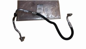 Tuyau De Climatisation 924904502R Renault Talisman 1.6DCI Original