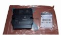 Moduł Airbag 985100858R Renault Twingo III Oryginał (1).jpg