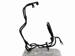 Tuyau D’alimentation Carburant 1574W2 Citroen C3 2 Partner 2 308 1.6HDI Nouvelle 