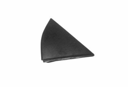 Bande de Garde-Boue Gauche 9825216180 Peugeot Partner III Original