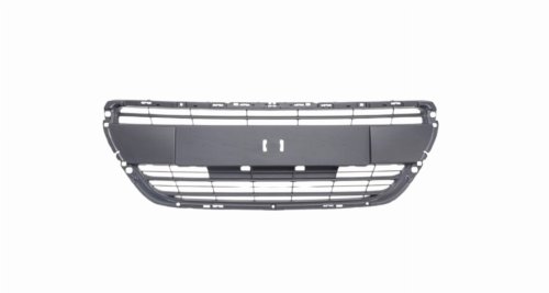 Grille Factice 9810920180 Peugeot 208 Original