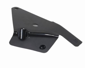 Support Aile Avant Gauche 625613761R Renault Clio V Original