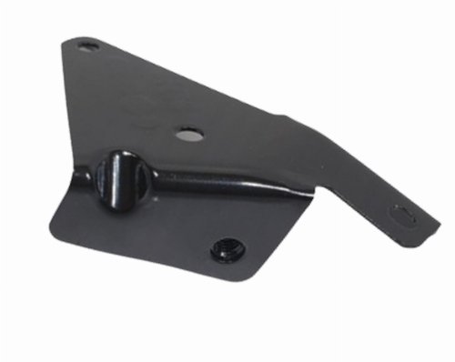Support Aile Avant Gauche 625613761R Renault Clio V Original