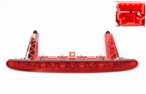 Feu Stop 6350EY 6350.EY Peugeot 308 07- SW Original