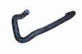 Przewód Wodny 213562295R Renault Megane IV 1.6DCI Oryginał (3).jpg