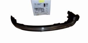 Clignotant Rétroviseur 1637858080 Droit Peugeot 508 II Original