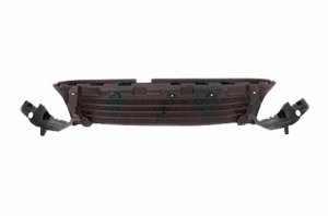 Capot Intérieur 9814133480 Peugeot 2008 16 Original