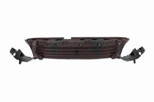Capot Intérieur 9814133480 Peugeot 2008 16 Original