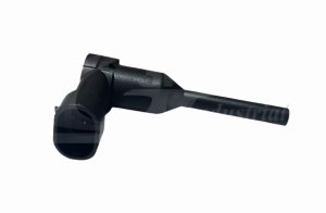 Capteur De Niveau De Liquide De Refroidissement 1682640680 Citroen Peugeot Original