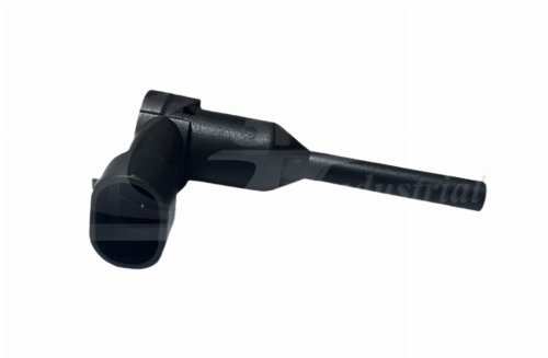 Capteur De Niveau De Liquide De Refroidissement 1682640680 Citroen Peugeot Original