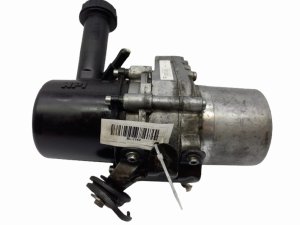 Pompe de Direction Assistée 4007.ZF 4007.ZH 9670302280 Peugeot 407
