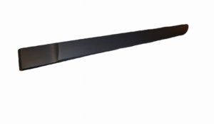 Bande Décorative 7701477638 Arrière Gauche Renault Megane II Original