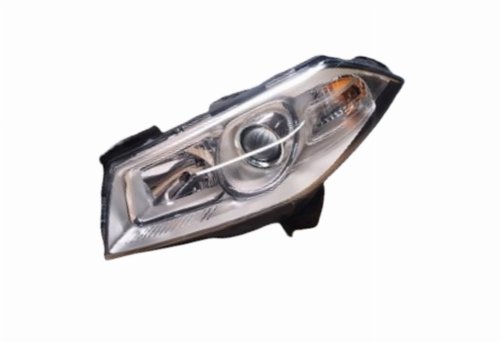 Phare Gauche 260603054R Renault Megane II Original