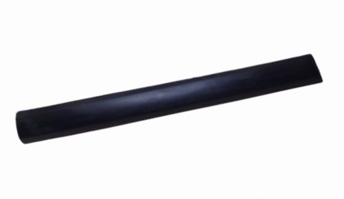 Bande De Porte Avant Gauche 808770999R Dacia Sandero Original