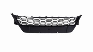 Grille De Pare-Chocs 622541081R Dacia Sandero Original