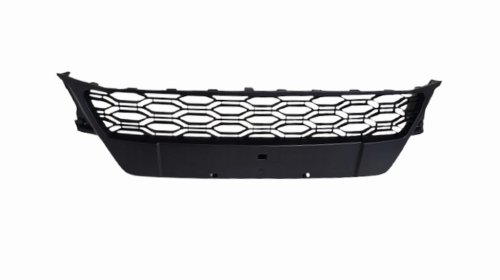 Grille De Pare-Chocs 622541081R Dacia Sandero Original
