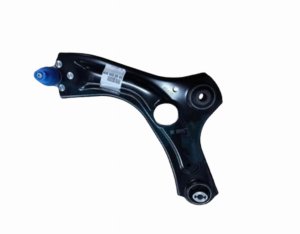 Bras De Commande Gauche 545017850R Renault Captur II 1.0/1.3TCE 19> Original
