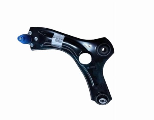 Bras De Commande Gauche 545017850R Renault Captur II 1.0/1.3TCE 19> Original