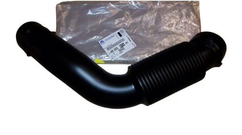 Tuyau D'air 9802561180 Peugeot 3008,5008 1.6HDI Original