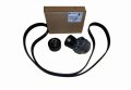 Pasek Napinacz Napędu 1613844480 Citroen C5 II,C3 Peugeot 407 1.6HDI Oryginał  (1).jpg