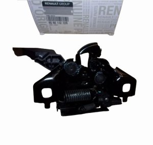 Serrure De Capot 656011272R Renault Arkana Original