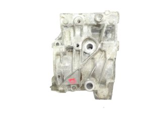 Support moteur 9646075210 120445 1204.45 Peugeot Citroën